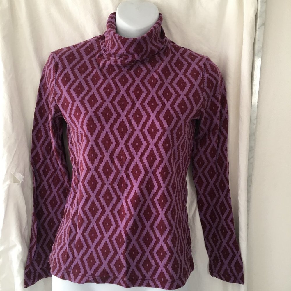 Super cool Turtle Neck